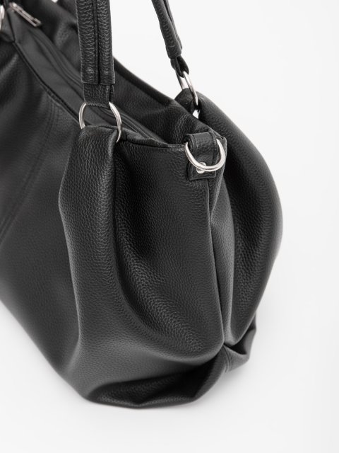 1581 2710 01 Сумка женская. Вид 5.