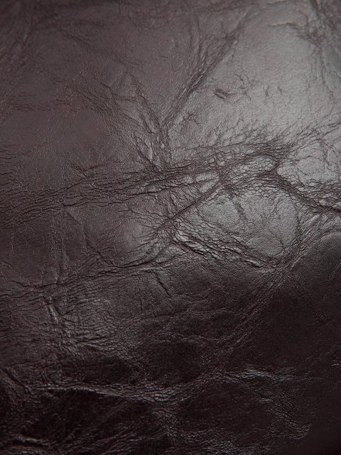 1547 048 12 Сумка женская. Вид 6.