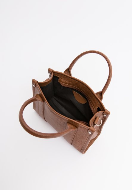 AY0017 12 22 Сумка женская. Вид 9.