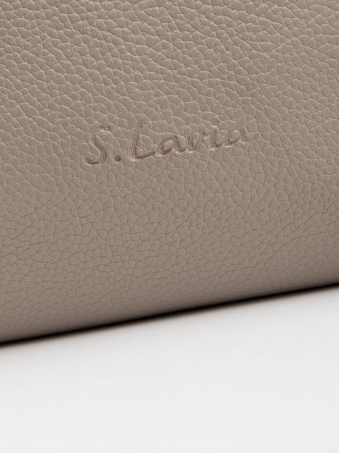 1531 902 52 Сумка женская. Вид 8.