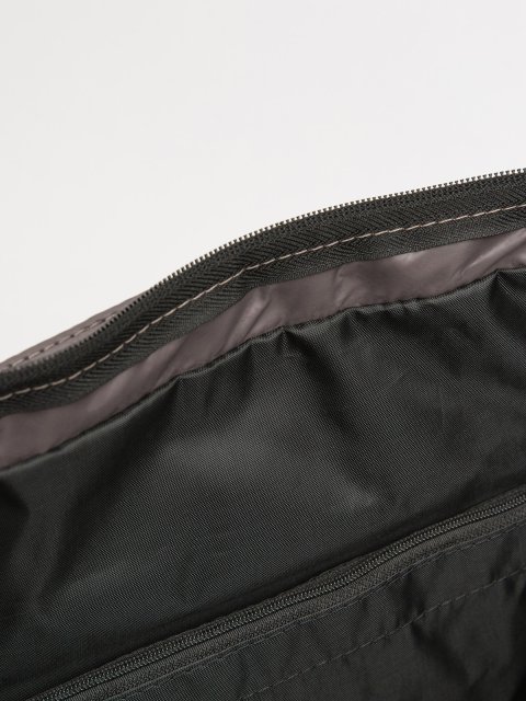 V26 501 25 Сумка женская. Вид 8.