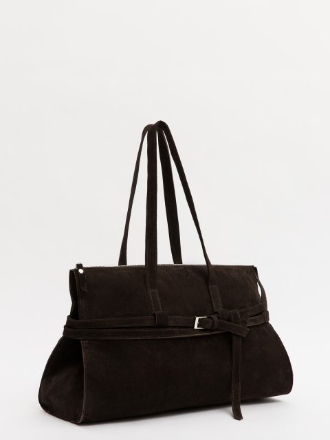 AY0026 99 12 Сумка женская.