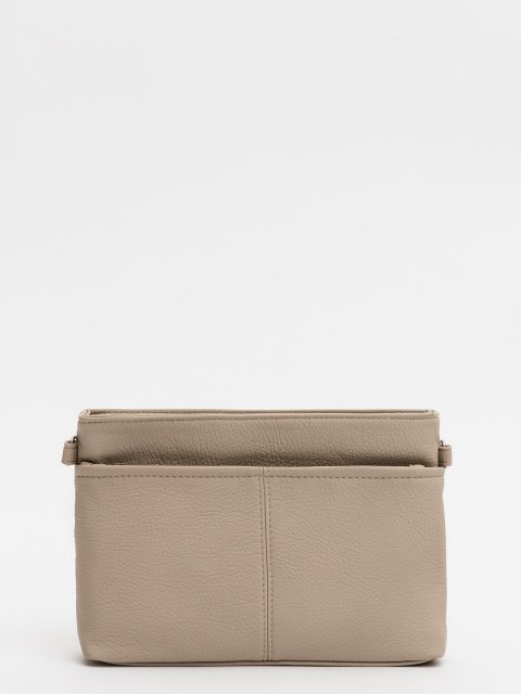 1493 86 20 Сумка женская. Вид 2.