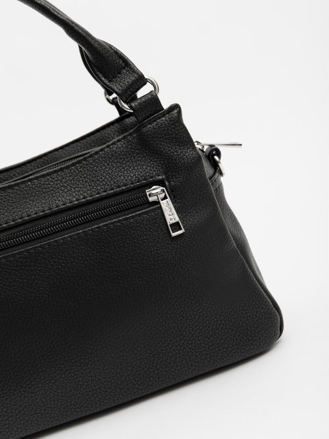 1590 92 01 Сумка женская. Вид 4.