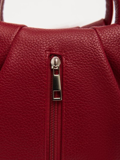 1567 902 79 Сумка женская. Вид 4.