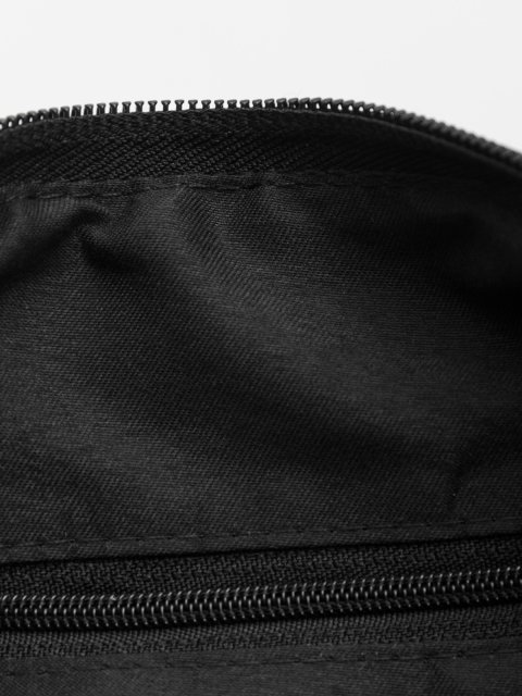 367 309 01 Сумка женская. Вид 12.