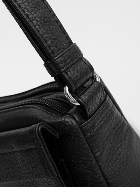 1430 601 01 Сумка женская. Вид 8.