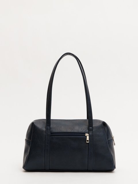 1560 512 70 Сумка женская. Вид 4.