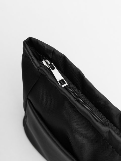 Органайзер 02. Вид 4.