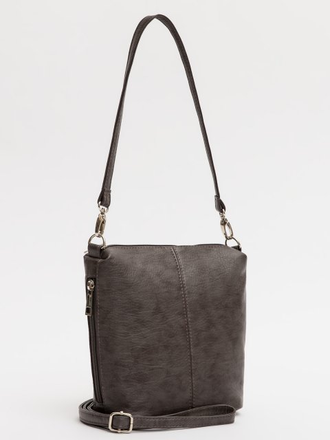 367 601 12 Сумка женская.