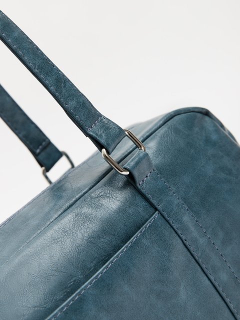 1559 048 73 Сумка женская. Вид 5.