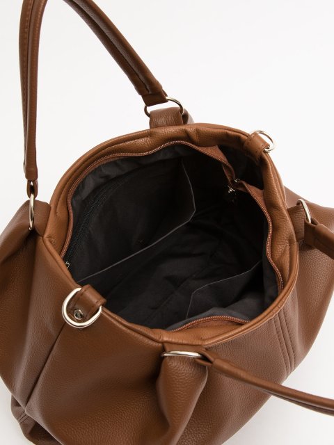 1581 103 02 Сумка женская. Вид 8.