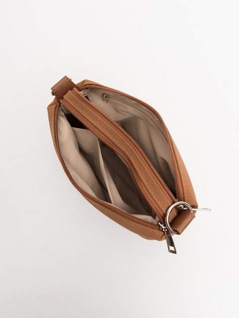 1566 213 22 Сумка женская. Вид 10.