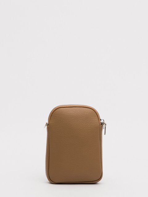 168N 05 Сумка женская. Вид 3.