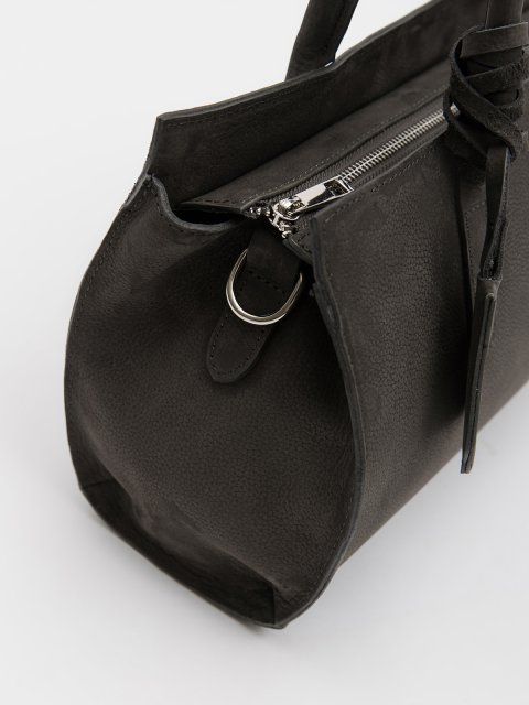 AY0024 14 51 Сумка женская. Вид 5.