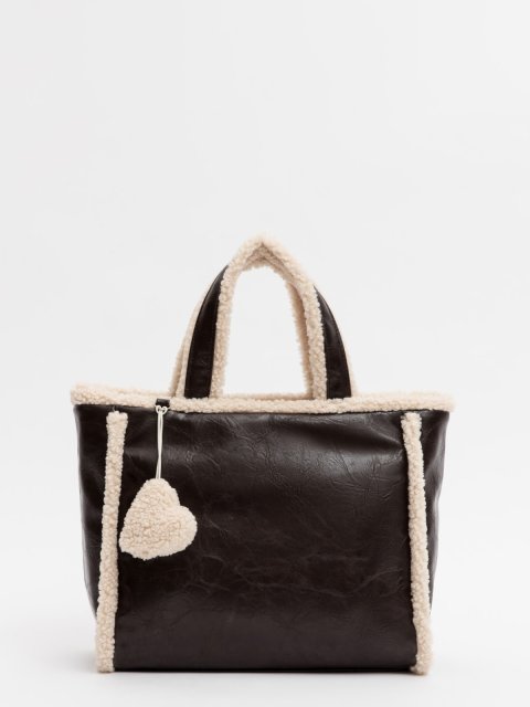 V104 048 12 Сумка женская. Вид 2.