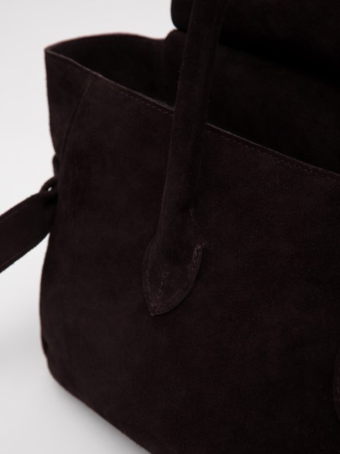 AY0023 99 12 Сумка женская. Вид 8.