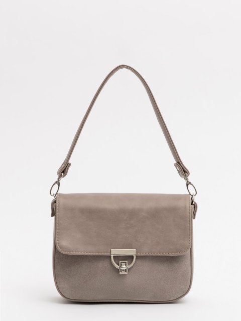 1480 99 25/323 52 Сумка женская. Вид 2.