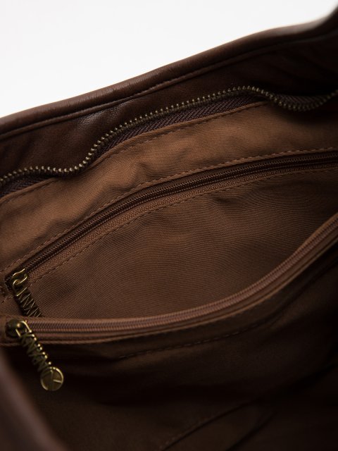 801-7К 02 Сумка женская. Вид 5.