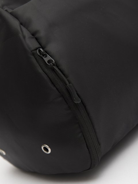 00-97 42 01 Сумка Дорожная. Вид 6.