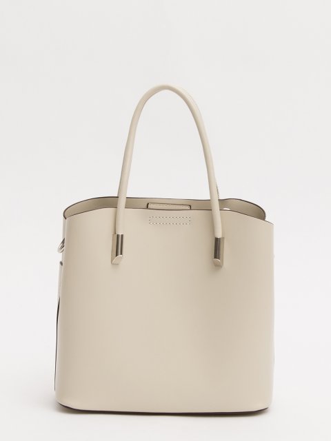 606 86 Сумка женская. Вид 3.