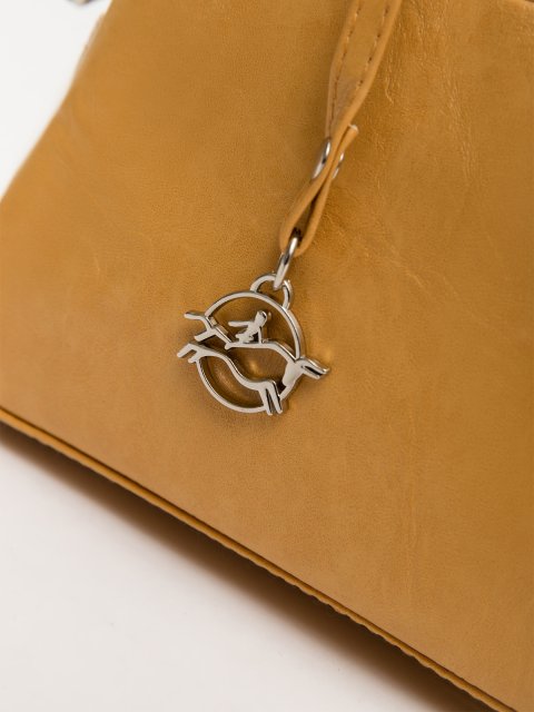 1584 048 23 Сумка женская. Вид 6.