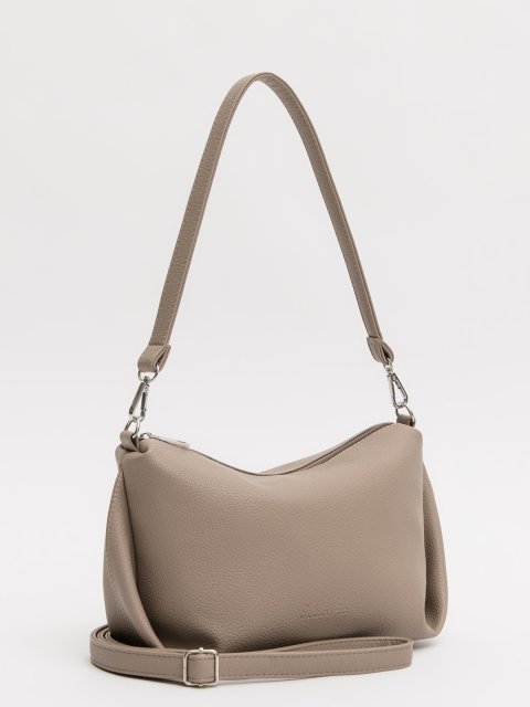 1598 902 52 Сумка женская.