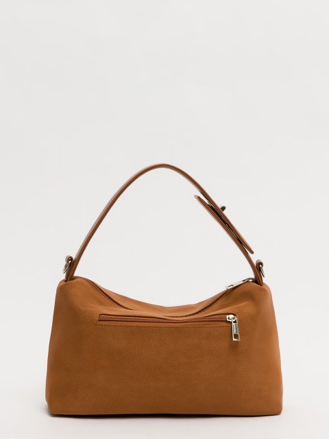 1527 213 22 Сумка женская. Вид 3.