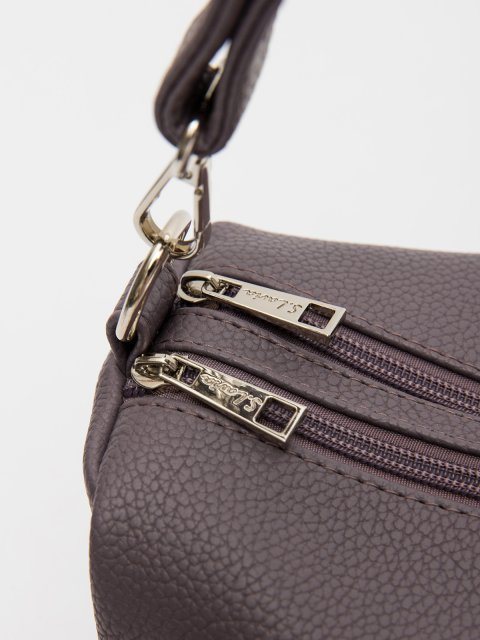 1497.1 902 60 Сумка женская. Вид 9.