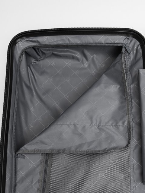 166 01 24" Чемодан. Вид 12.