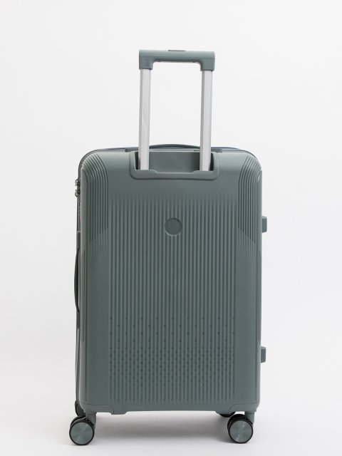 8038 54 24" Чемодан. Вид 3.