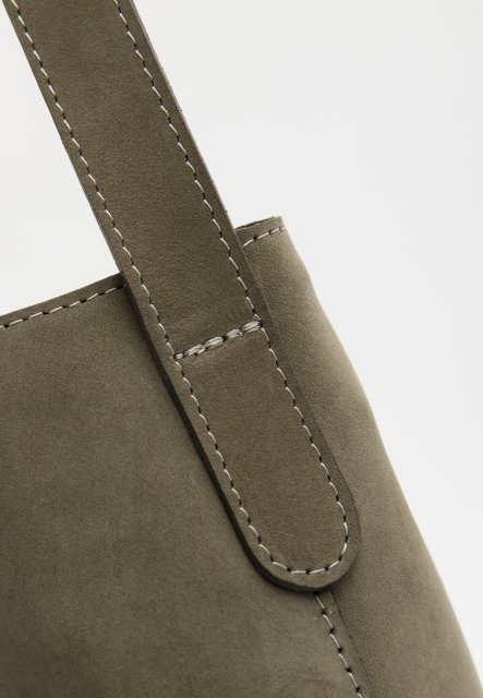 AY007 14 77 Сумка женская. Вид 8.