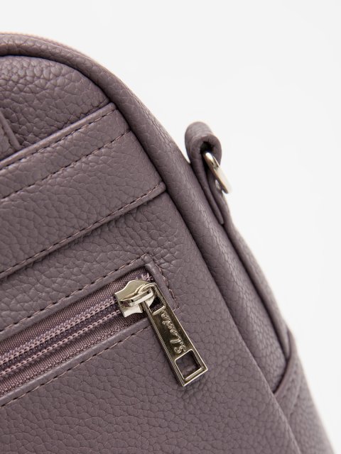 1538 902 60 Сумка женская. Вид 5.