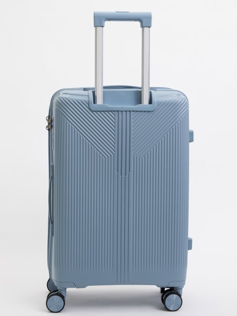 8052 85 28" Чемодан. Вид 3.