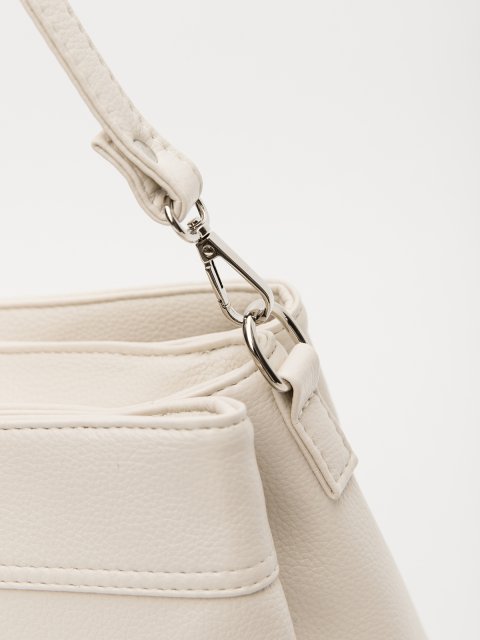 1585 103 15 Сумка женская. Вид 7.