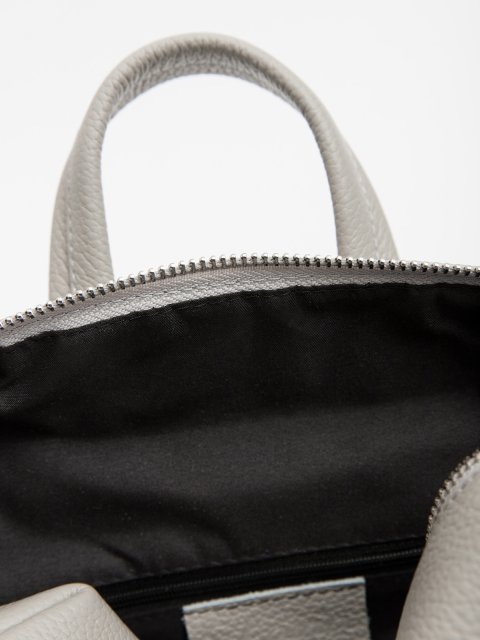 00111 12 05 Сумка женская. Вид 10.