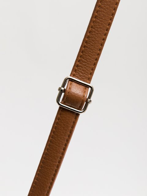 1562 213 22 Сумка женская. Вид 10.