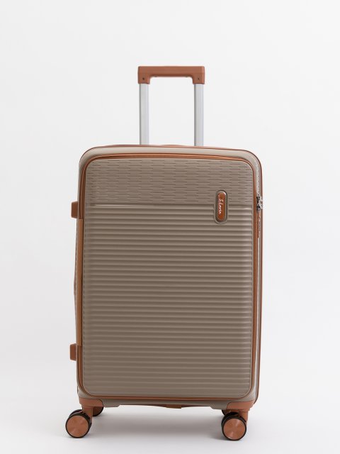 012 52 24" Чемодан. Вид 2.