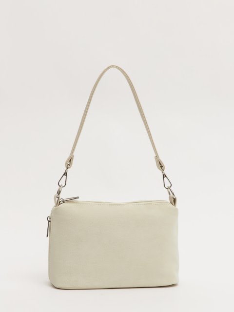 1566 213 55 Сумка женская. Вид 2.