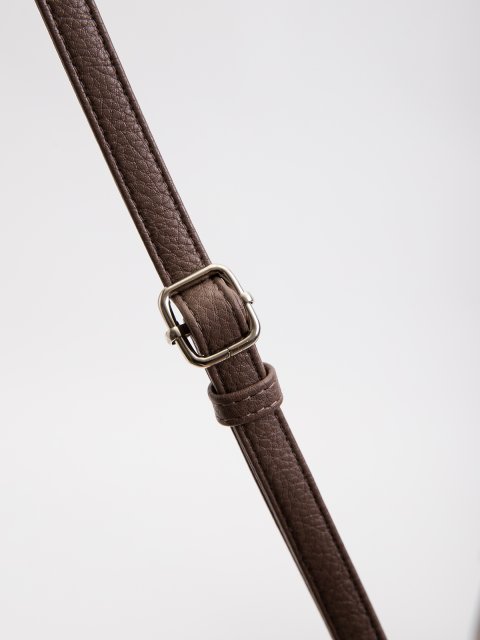 1592 95 41/93 02 Сумка женская. Вид 10.