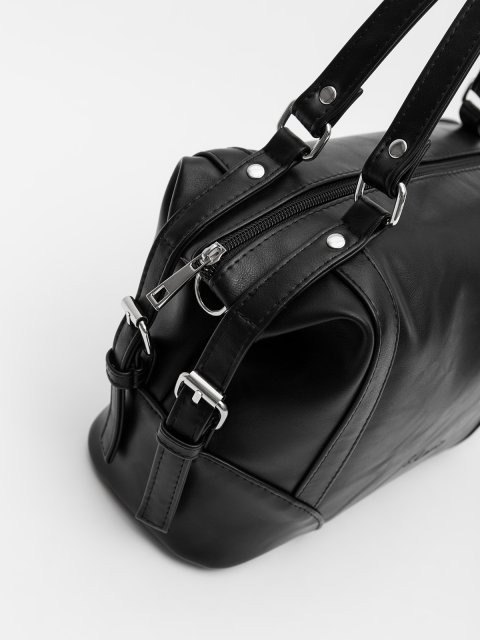 1593 323 01 Сумка женская. Вид 5.