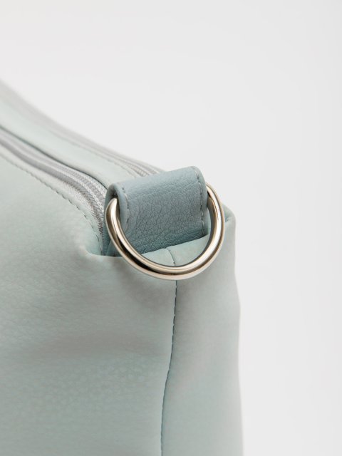 1566 213 78 Сумка женская. Вид 7.