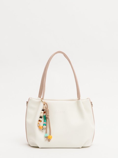 77KG 75 Брелок. Вид 2.