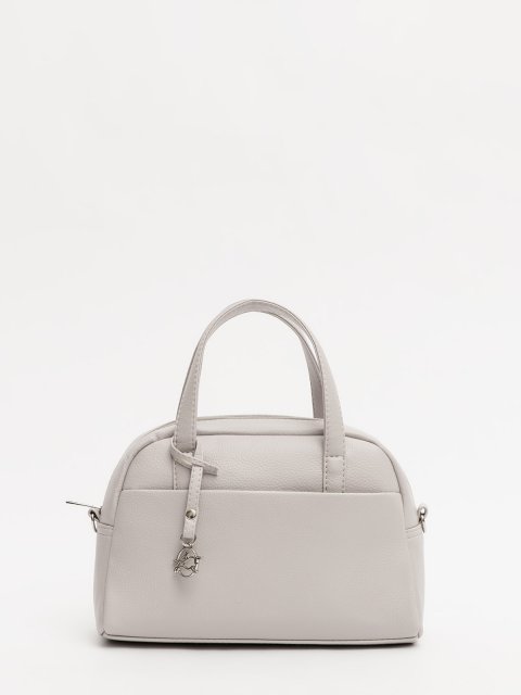 1584 103 54 Сумка женская. Вид 3.