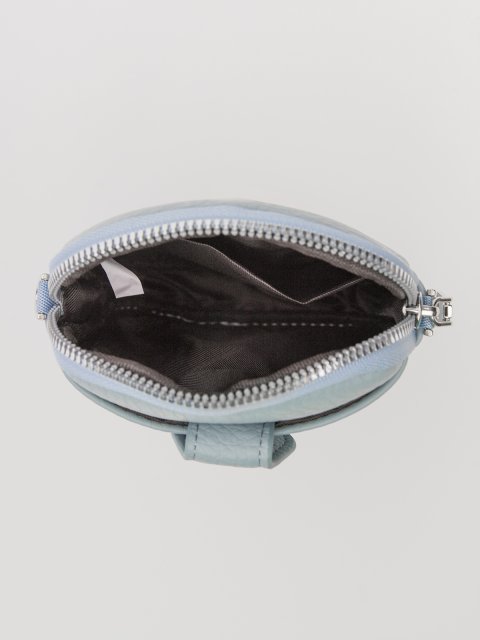 168N 34 Сумка женская. Вид 10.