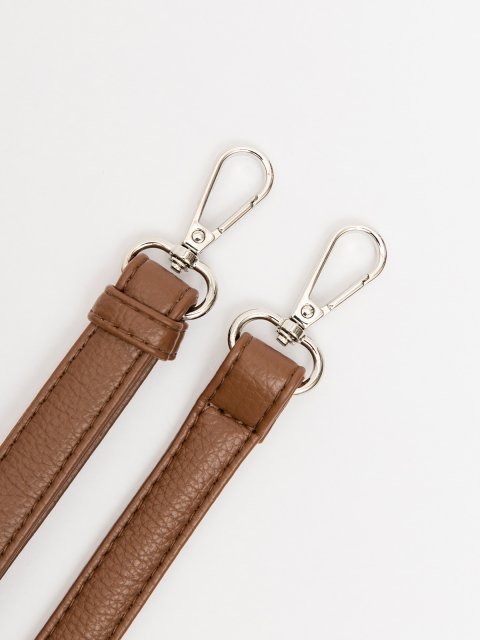 1585 103 02 Сумка женская. Вид 9.