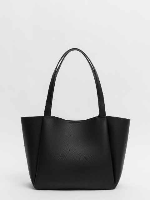 1558 89 01 Сумка женская. Вид 3.