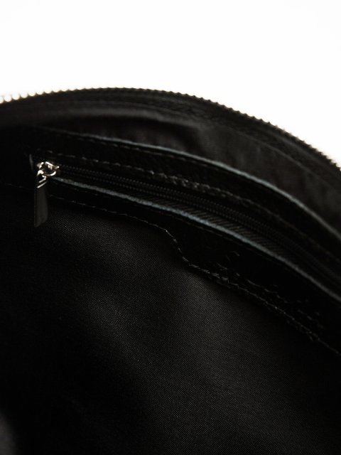 00166 12 01 Сумка женская. Вид 7.