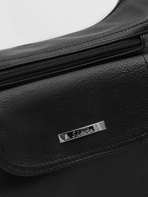 1596 86 01 Сумка женская. Вид 7.