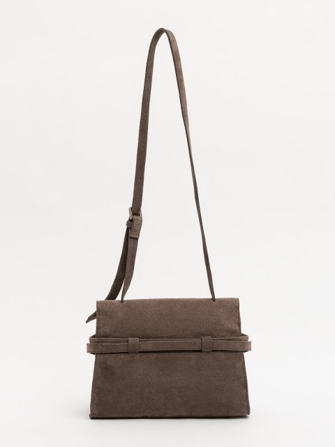 AY0030 99 52 Сумка женская. Вид 4.